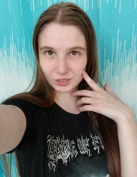 kvanda onlyfans leaka