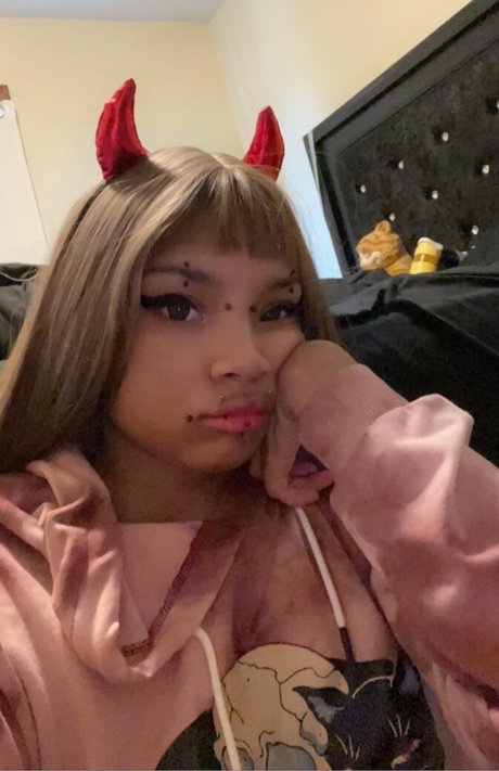 mecharaia onlyfans leak nude