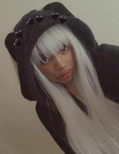 mecharaia onlyfans leaks