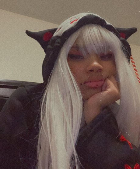 mecharaia onlyfans nude leak