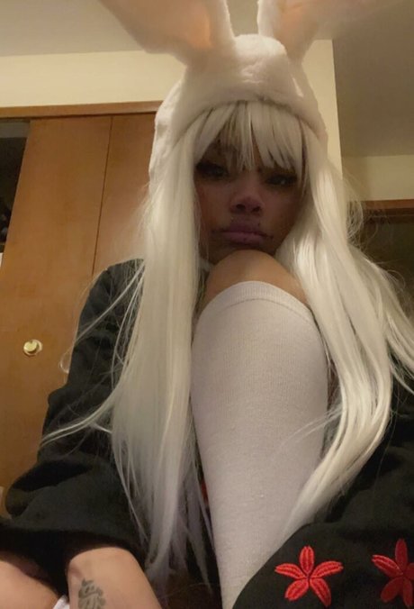 mecharaia leaked onlyfans naked