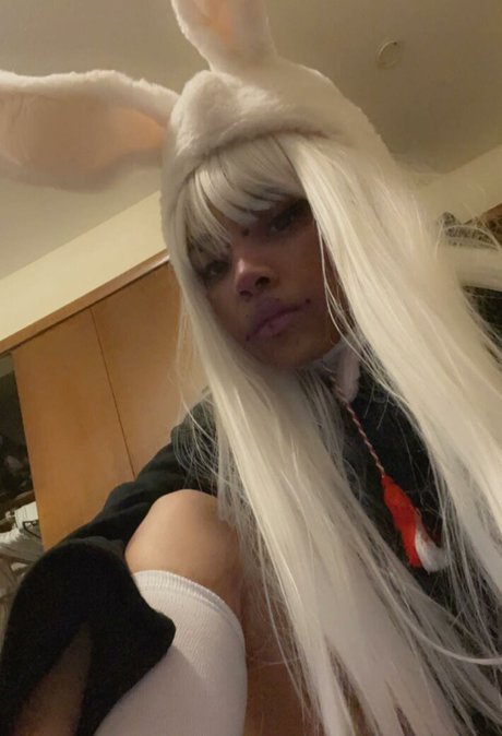 mecharaia onlyfans free