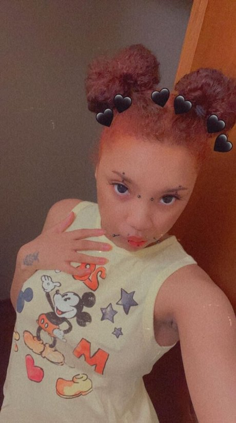 mecharaia leaked onlyfans sextape