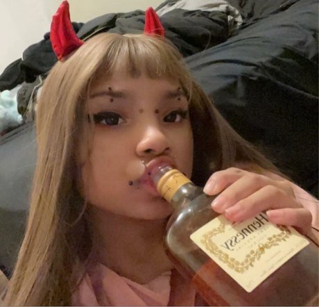 mecharaia onlyfans porn