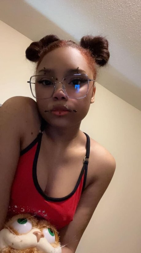 mecharaia naked onlyfans leak