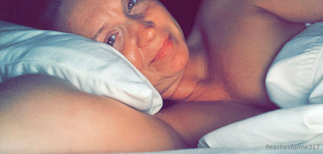 peachesforme317 onlyfans leake