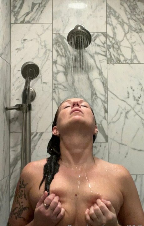 peachesforme317 onlyfans fuck