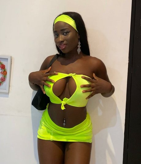 tight teen pussy onlyfans art porn scene