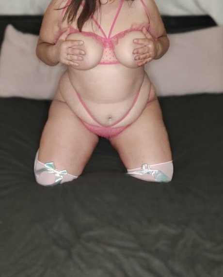 black mature onlyfans free sex pic