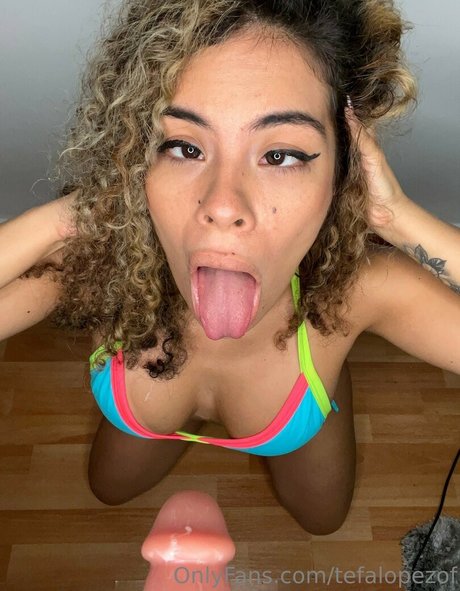 Rachell More leaked only fans