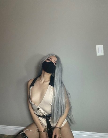 yourlocalsugarbaby onlyfans free content