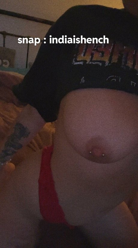 dirtylilprincessxo only fans.