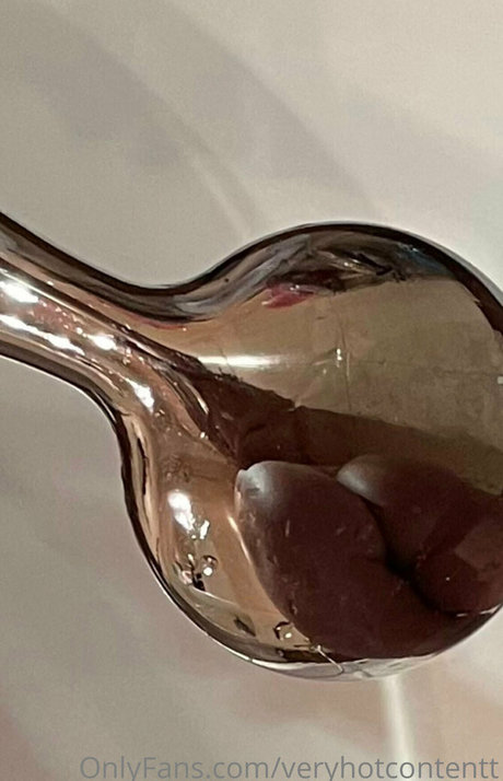 hottestvenus vip porn leaked onlyfans