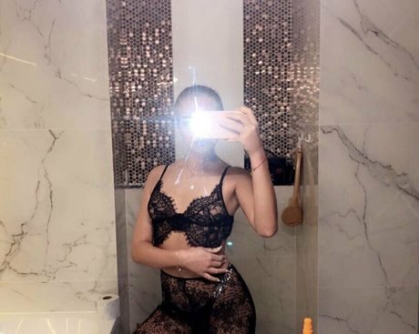 hottestvenus vip onlyfans leaj