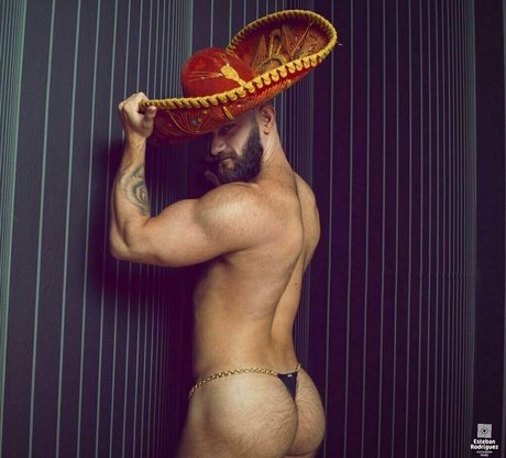 flexxarmy onlyfans xx