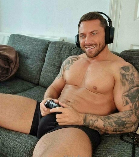 flexxarmy leaked onlyfans porn