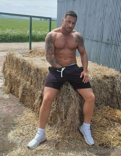 flexxarmy onlyfans nude