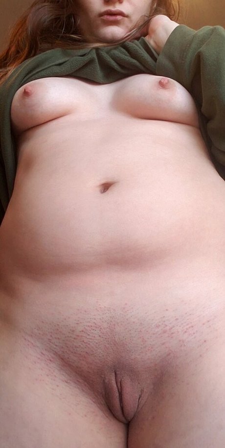 otterknots onlyfans leaks