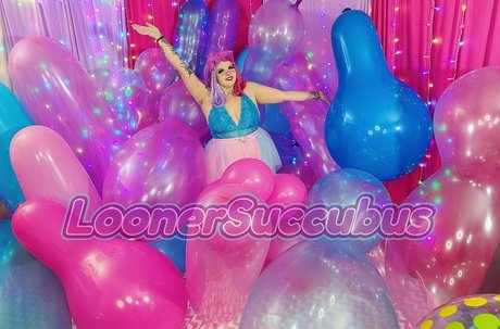 awkwardsxccxbxs leaks onlyfans porn