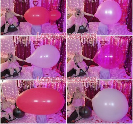 awkwardsxccxbxs only fans pics