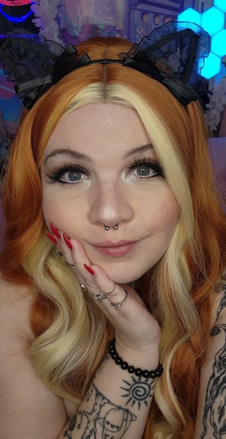 awkwardsxccxbxs only fans nude