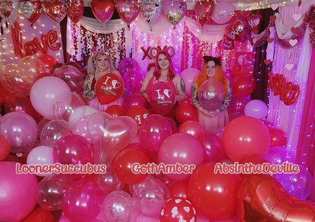 awkwardsxccxbxs onlyfans sextape