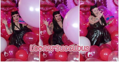 awkwardsxccxbxs leaks onlyfans porn