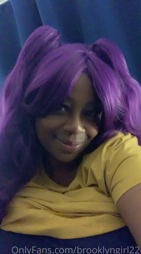 brooklyngirl22 onlyfans leaked porn