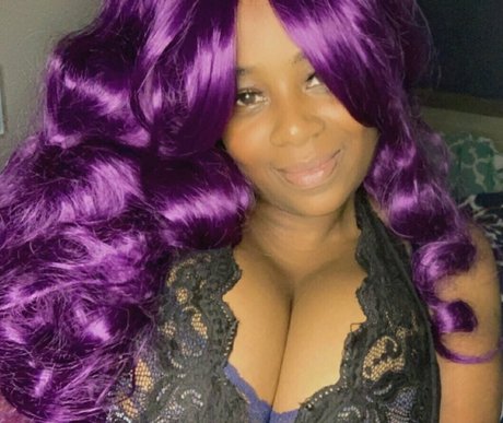 brooklyngirl22 only fans nude