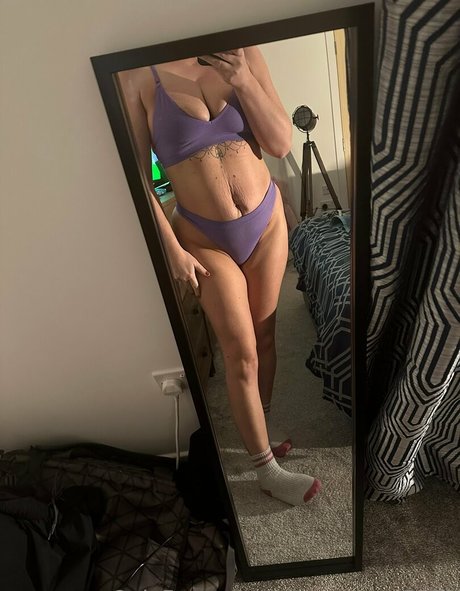 amateur bbw onlyfans sexy gallery