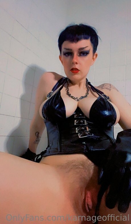 karnagequeen onlyfans de