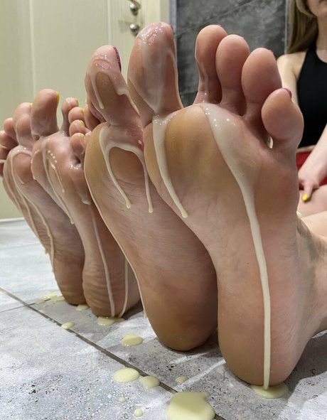 emilybaileyfeet onlyfans tits