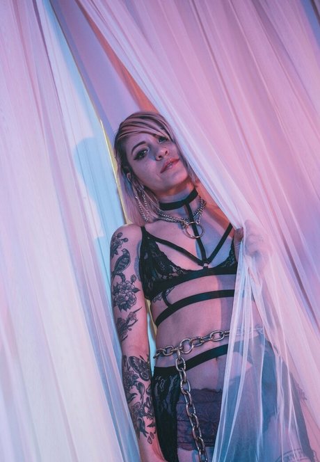 ginger male onlyfans free glimpse