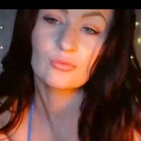 MilliesMayhem tits onlyfans