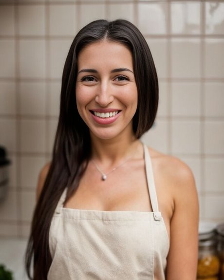 Milaa4you leak onlyfans porn