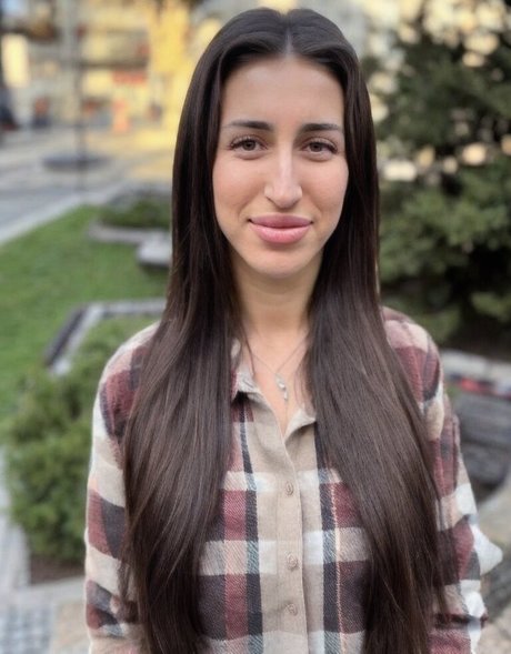 Milaa4you onlyfans pics nude