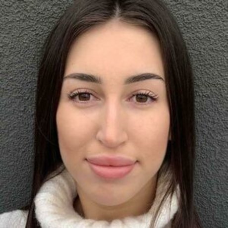 Milaa4you onlyfans content leaked