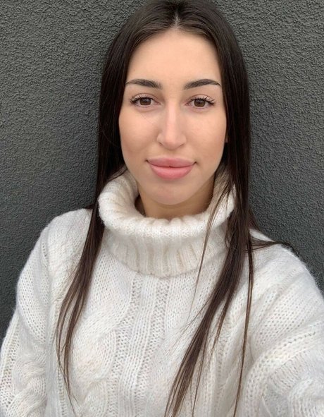 Milaa4you onlyfans leaks sex