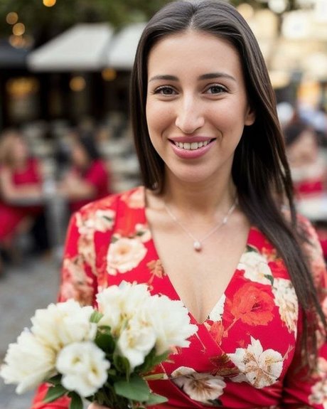 Milaa4you porn only fans