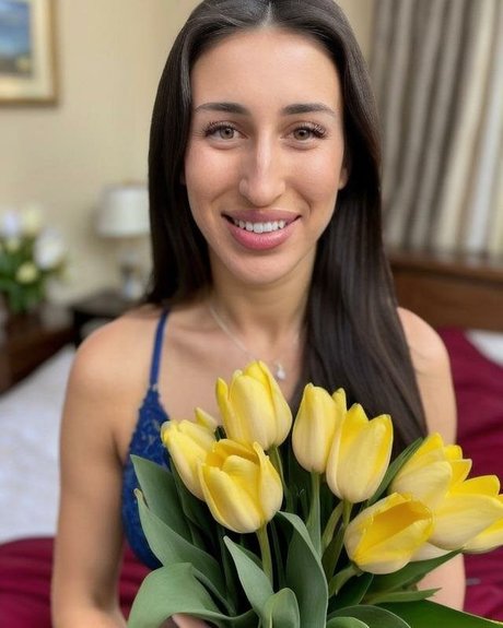 Milaa4you onlyfans mega