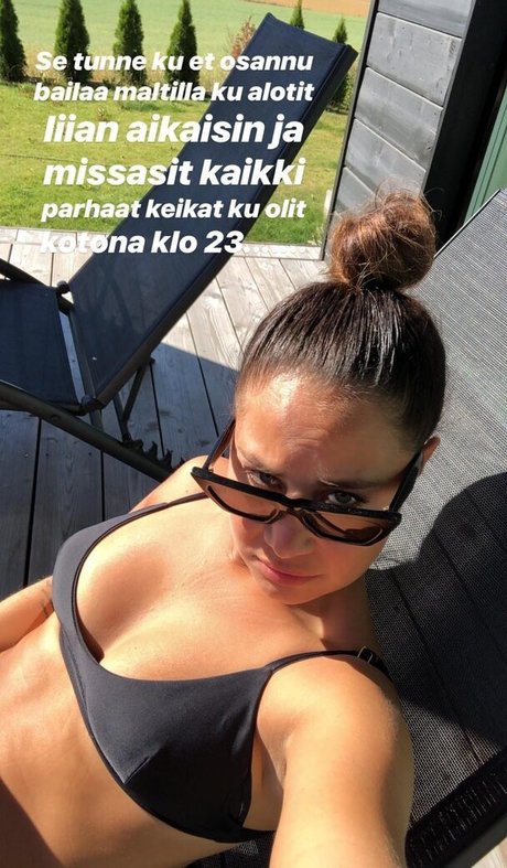 Anna Abreu porn onlyfans leaks