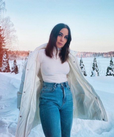 Anna Abreu onlyfans leaked