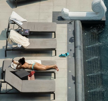 Anna Abreu naked onlyfans