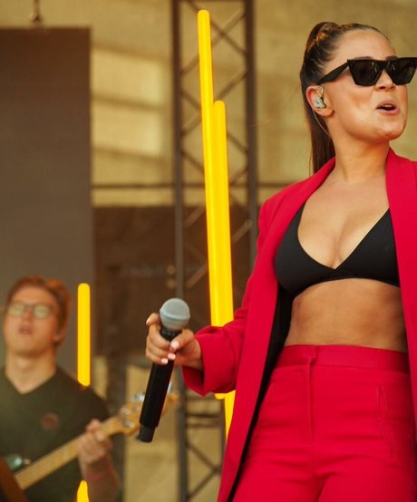 Anna Abreu leaked onlyfans free