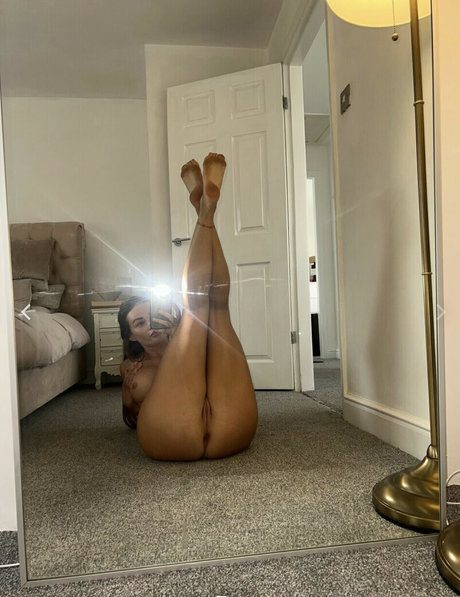 Rebecca Rose onlyfans nsfw