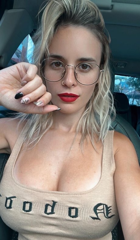 Britneybabe11 only fans porn