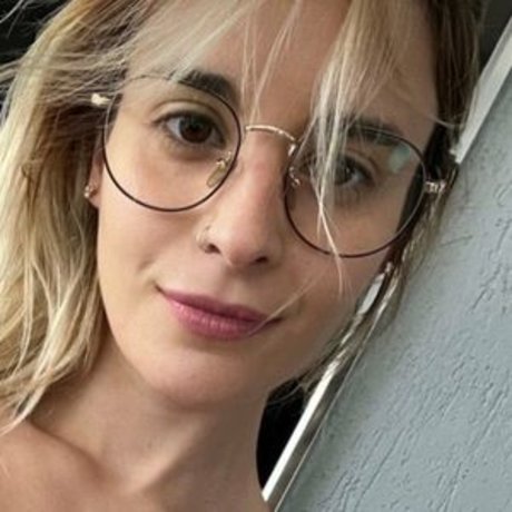 Britneybabe11 onlyfans porn leak