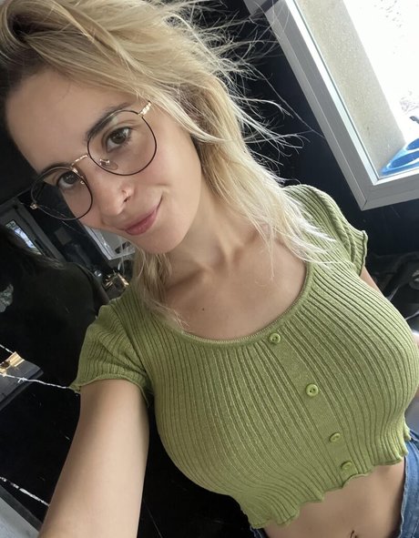 Britneybabe11 onlyfans leak