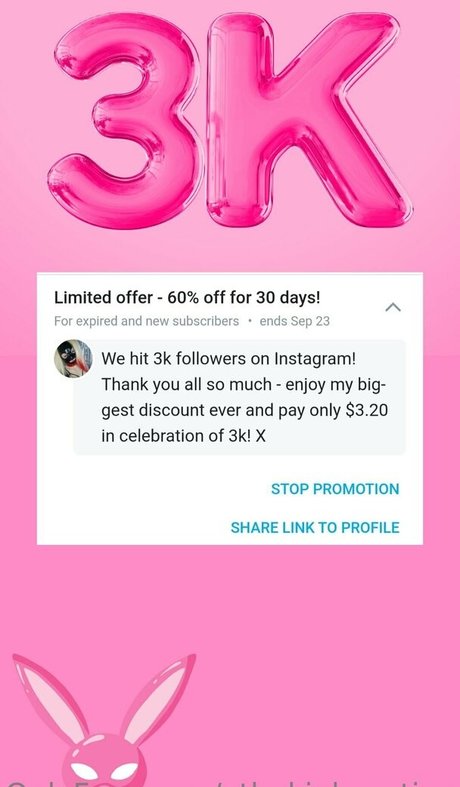 xthekinkycutiex only fans leaks