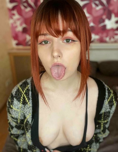 sweetlolame nude leaked onlyfans